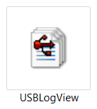 Firmware BIN File